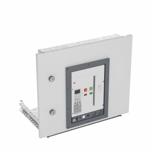 Комплект внутренний вертикальный 3п YON AD-S1 стац. Ш=400 В=500 | код R5PKIB7V41121 | DKC Комплект внутренний вертикальный 3п YON AD-S1 стац. Ш=400 В=500 | код R5PKIB7V41121 | DKC