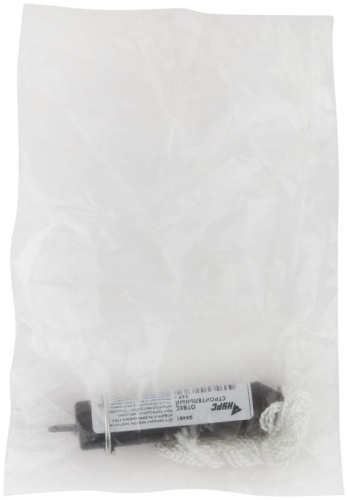 Отвес строительный цилиндрический 125г КУРС 04491 фото 3 Отвес строительный цилиндрический 125г КУРС 04491 фото 3