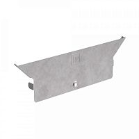 Крышка ответвителя вертикального Стандарт 300 Промрукав | код PR16.8222 | ПРОМРУКАВ