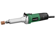 Шлифмашина прямая GP2S2, 520вт, 29000об/мин, 6мм, 1.7кг | код. GP2S2NSZ | Hikoki