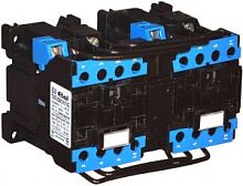 Контактор ПМЛ-2561МБ 42В 50Гц, реверсивный, 25А, доп. контакт - 1р, IP20, О4 | код A8017-78094128 | РЕЛЕ И АВТОМАТИКА