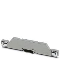 Опора AB-SK 65-D | код 3026900 | PHOENIX CONTACT