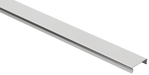 Крышка на лоток осн. 100-1,5мм IEK | код CLP1K-100-150-3 | IEK Крышка на лоток осн. 100-1,5мм IEK | код CLP1K-100-150-3 | IEK