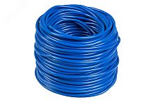 Кабель КВВ 4х1,5 (бухта 100 м) | код 81031 | Unipump