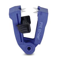 Запасной нож WIREFOX 4/SB | код 1212151 | PHOENIX CONTACT