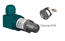 Преобразователь давления измерительный ПД100-ДИ60,0-115-1,0 | код 130873 | ОВЕН