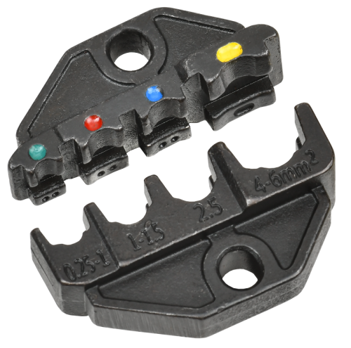 ARMA2L 3 Матрица сменная МСК-02 IEK | код A2L3-KL11D-RM-02 | IEK