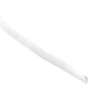 Лента спиральная монтажная SWB-08 D=8мм, d=6мм (рулон 10м) | код. plc-swb-08 | EKF