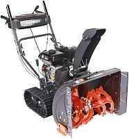 Снегоуборщик бензин. Patriot PS 707 T 7л.с. | код 1850335 | PATRIOT
