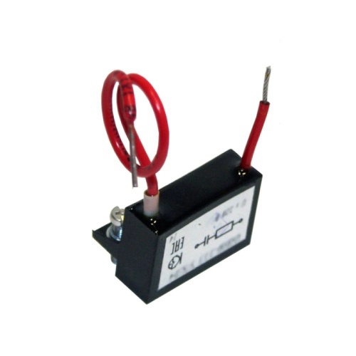 Ограничитель перенапряжений ОПН-111 УХЛ4 | код 120111100В0480000000 | КЗЭ (Кашинский завод электроаппаратуры) Ограничитель перенапряжений ОПН-111 УХЛ4 | код 120111100В0480000000 | КЗЭ (Кашинский завод электроаппаратуры)