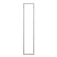 Рама для углового соединения OptiBox M, В=1800 Ш/Г=600 | код 306469 | КЭАЗ