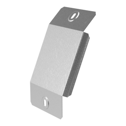 Крышка угла вертикального внешнего 45 градусов Стандарт HDZ 100 Промрукав | код PR16.1920 | ПРОМРУКАВ Крышка угла вертикального внешнего 45 градусов Стандарт HDZ 100 Промрукав | код PR16.1920 | ПРОМРУКАВ