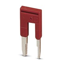 Переходная перемычка RB ST (2,5/4)-1,5 | код 3038943 | PHOENIX CONTACT