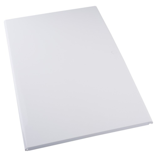 PPK3003 Непрозрачная дверца на PP3003., 400х500х175 | код PPK3003 | Plastim PPK3003 Непрозрачная дверца на PP3003., 400х500х175 | код PPK3003 | Plastim