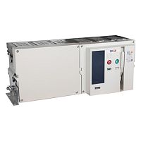 Выключатель автоматический OptiMat A-5000-S6-4P-150-F-MR0-BH-C0000-M0-P04-S1-03 | код 350099 | КЭАЗ