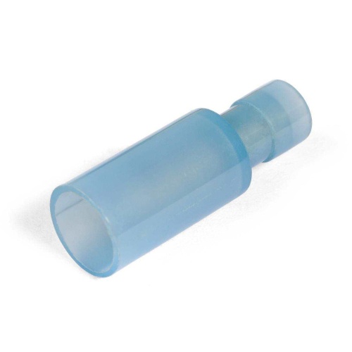 Разъем виброуст. штекерный ВРШИ-П(н) 2,5-4 | код 66675 | КВТ