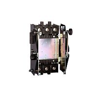 Шасси для выкатного исполнения DOB23F-M8 (перед. присоед.) для 4P NM8N-400 (R)(CHINT) | код 269747 | CHINT