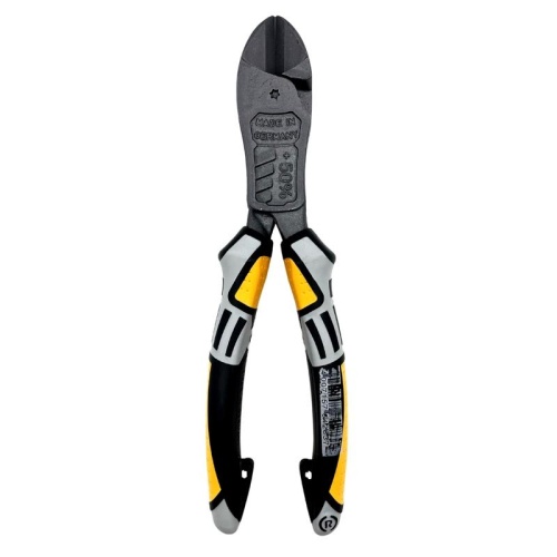 Бокорезы усиленные 180 мм | код 59131840 | FELO фото 2 Бокорезы усиленные 180 мм | код 59131840 | FELO фото 2