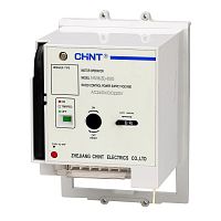 Моторный привод MOD22-M8 DC24В для NM8N-250 (R) | код 269641 | CHINT
