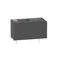 Реле промежуточное OptiRel G RP41-51-24-16-CO | код 348364 | КЭАЗ