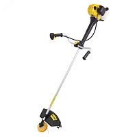 Триммер бензиновый GGT-2500Т PRO (с антивибрационной системой) | код 70/2/28 | Huter