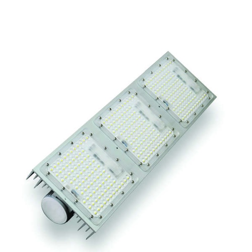 Светильник светодиодный ДКУ01-150-002 Light Street 150Вт IP65 17250лм У1 | код 0101150223-01 | Ксенон Светильник светодиодный ДКУ01-150-002 Light Street 150Вт IP65 17250лм У1 | код 0101150223-01 | Ксенон