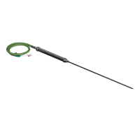 Преобразователь термоэлектрический ДТПК184-07.300/2,0К | код 126989 | ОВЕН