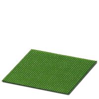 Принадлежности CMS-P1-M/WEID-PAD | код 5144851 | PHOENIX CONTACT