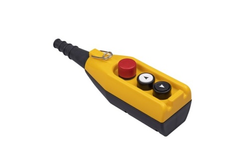 Подвесной пульт управления PV3E30E2 | код PV3E30E2 | EMAS Подвесной пульт управления PV3E30E2 | код PV3E30E2 | EMAS