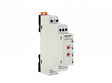 270 256, C1D-SA, Реле контроля напряжения. 150-500VAC | код 0.0.0.2.70256 | KLEMSAN