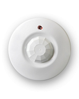 Извещатель инфракрасный Астра-7 пассивный объемный исполнение А (Астра-7 исп.А) | код Т0000000168 | Теко