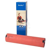 Мат нагревательный с теплоизолятором DEVIdry 100 1.0/0.4 м2 | код 89300020 | ДЕВИ (DEVI)