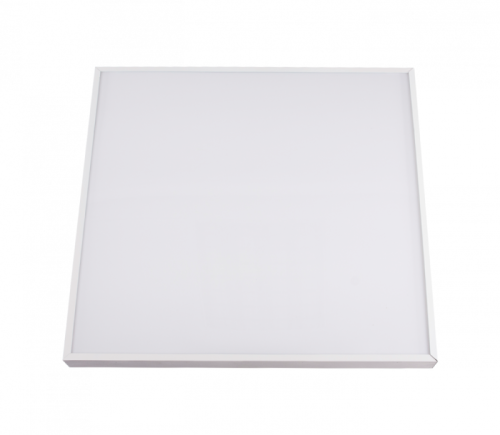 Светильник светодиодный Office SE 20/2400 opal 2400лм 20Вт 4000К IP40 0.95PF 80Ra Kп<1 Diora DOSE20-O-4K-N