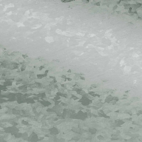 Переходник RRD правосторонний 300/100 H100 в комплекте с крепежными элементами и соединительными пластинами | код 36346KHDZ | DKC фото 6