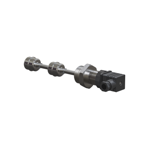 Датчик уровня поплавковый ПДУ-2Н.2.1450.600.G1 | код 128232 | ОВЕН Датчик уровня поплавковый ПДУ-2Н.2.1450.600.G1 | код 128232 | ОВЕН