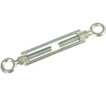Талреп М14 DIN1480 кольцо-кольцо | код 25251 | Партнер