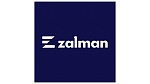ZALMAN