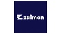 ZALMAN