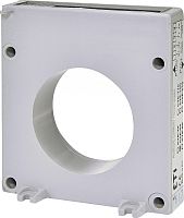 Трансформатор тока CTE-35 | код 004671609 | ETI