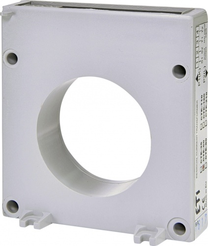 Трансформатор тока CTE-35 | код 004671609 | ETI Трансформатор тока CTE-35 | код 004671609 | ETI