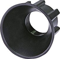 Направляющий конус CLBS-GC EH80, 125 (для CLBS-EH80...125) | код 004661421 | ETI