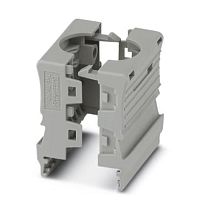 Корпус кабельного разъема PH 1,5/S/9 | код 3212811 | PHOENIX CONTACT