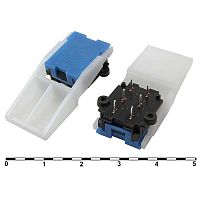 SX-02(SX-A-WS) | код 84330 | Ruichi