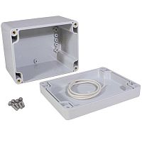 G221 (115х90х80) GAINTA | код 108810 | GAINTA