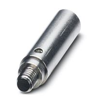 Гнездо для щупа тестера TPS 3/20/5 (VPE100) | код 3246587 | PHOENIX CONTACT