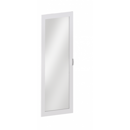 Дверь обзорная со стеклом 2200х800 ВРУ-pro ESB | код esb4578 | ELECTRIC STEEL BOX Дверь обзорная со стеклом 2200х800 ВРУ-pro ESB | код esb4578 | ELECTRIC STEEL BOX