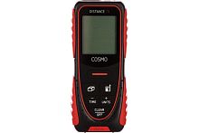 Дальномер лазерный Cosmo 70 без поверки | код. А00429 | ADA