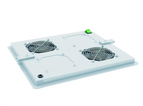 Панель вентиляторная 20х420х380мм ПРОВЕНТО | код FC 02.230 P | ПРОВЕНТО Панель вентиляторная 20х420х380мм ПРОВЕНТО | код FC 02.230 P | ПРОВЕНТО