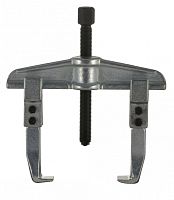 A90033 Съемник универсальный американского типа с двумя захватами, 150 мм | код A90033 | Ombra