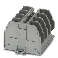 Болтовые клеммы RSC 5-F/4 | код 3059210 | PHOENIX CONTACT